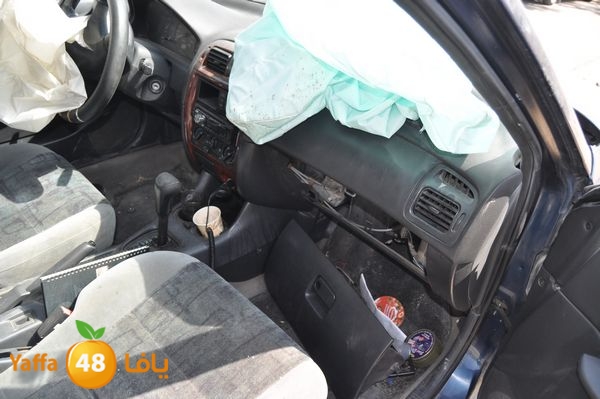 accedentludwarda520 (7).JPG